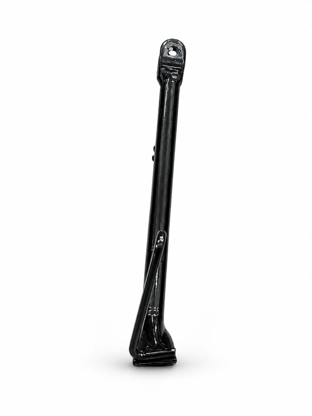 Soporte Lateral (Pata) - Hero XPulse 200 2V y 4V