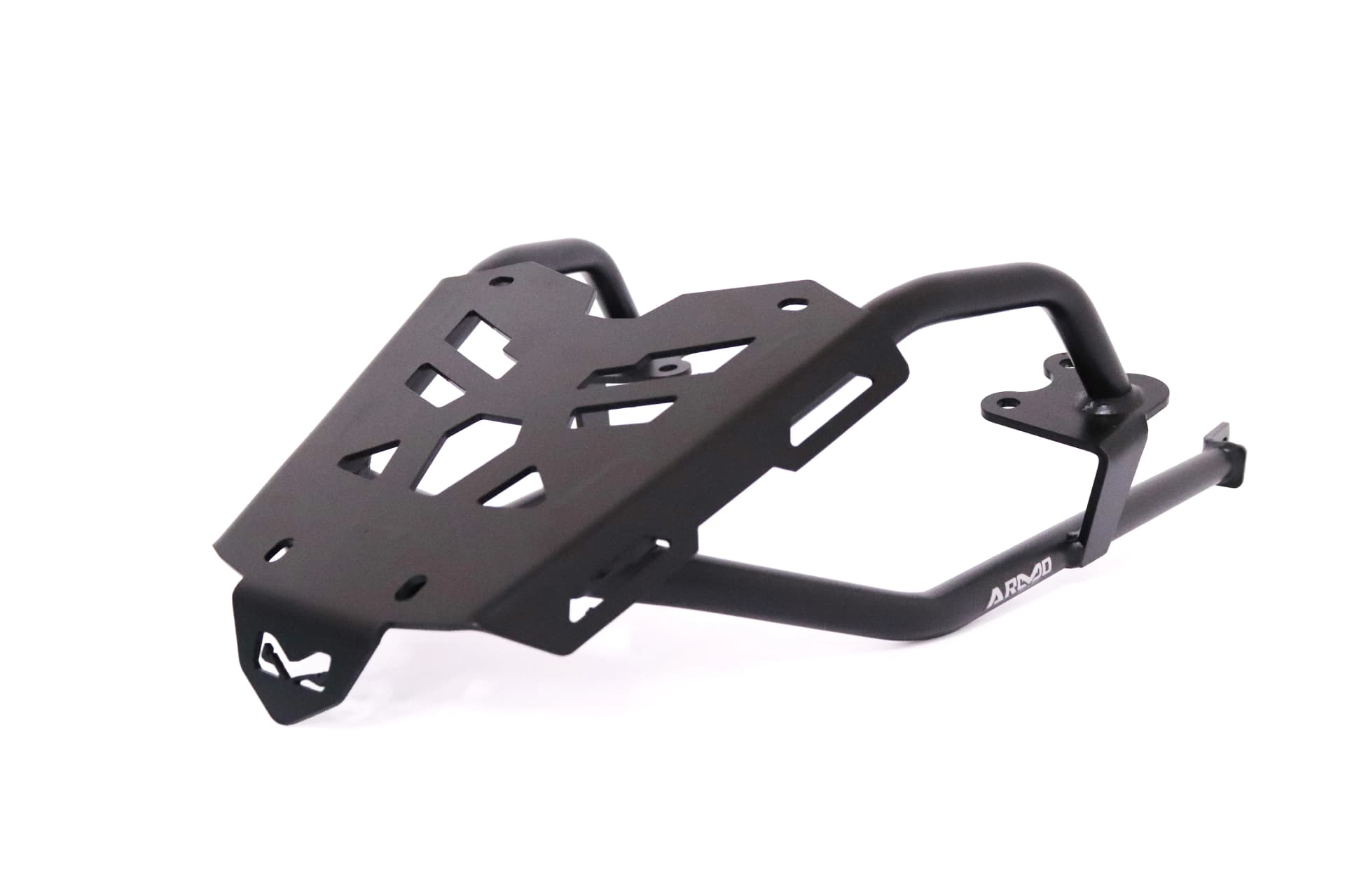 Parrilla de Carga ARMO Parts - Hero XPulse 200 (Todas las versiones)