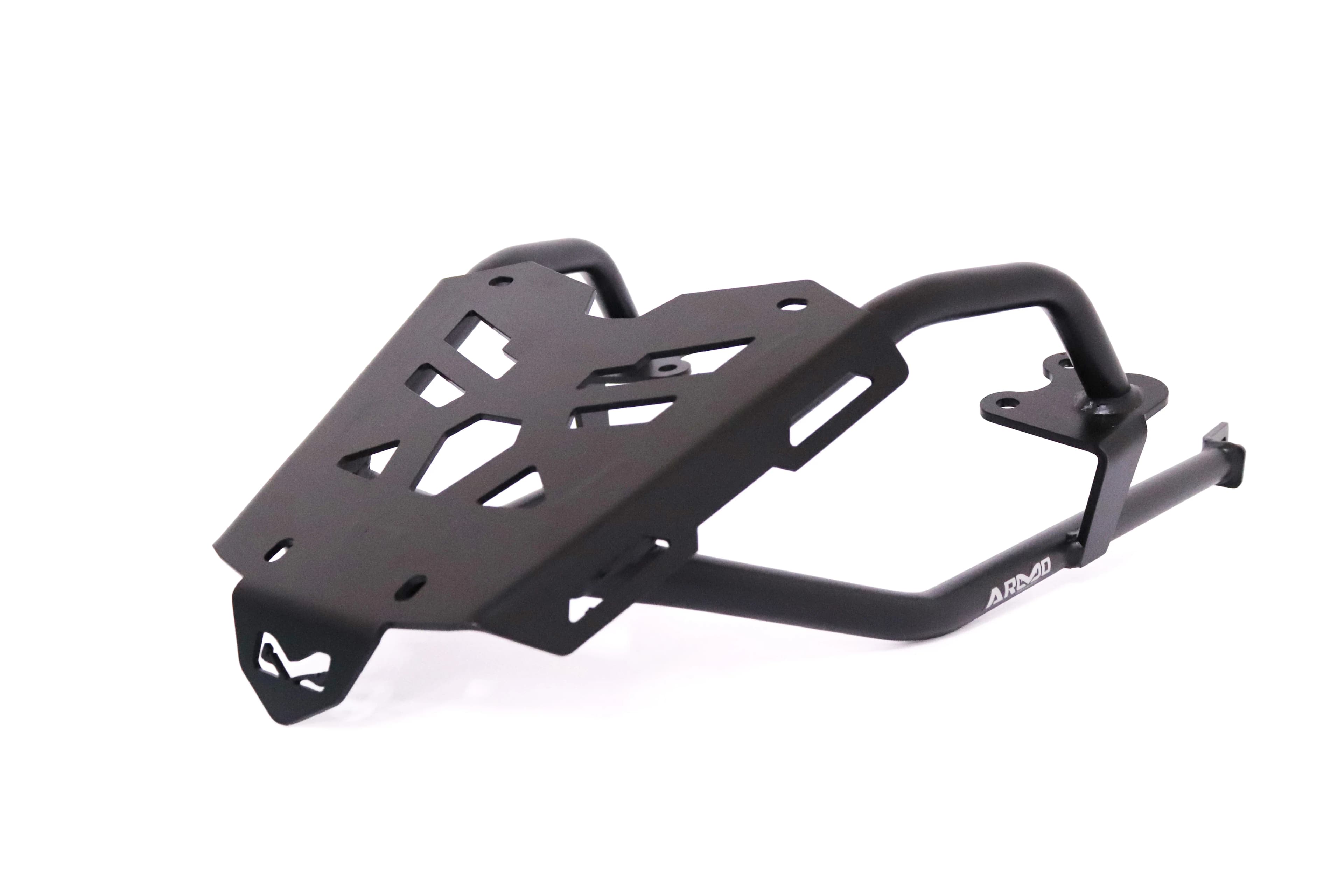 Parrilla de Carga ARMO Parts - Hero XPulse 200 (Todas las versiones)