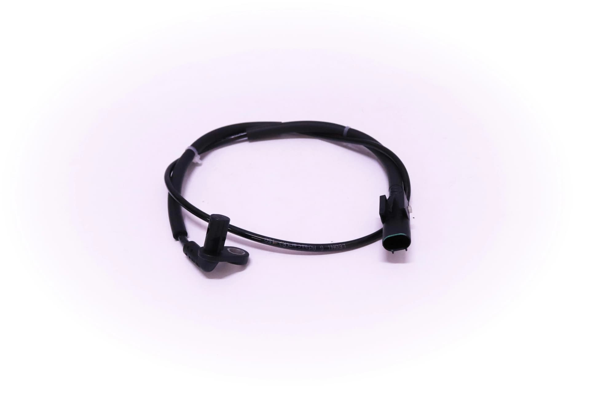 Sensor ABS Hero Hunk 160 – Original