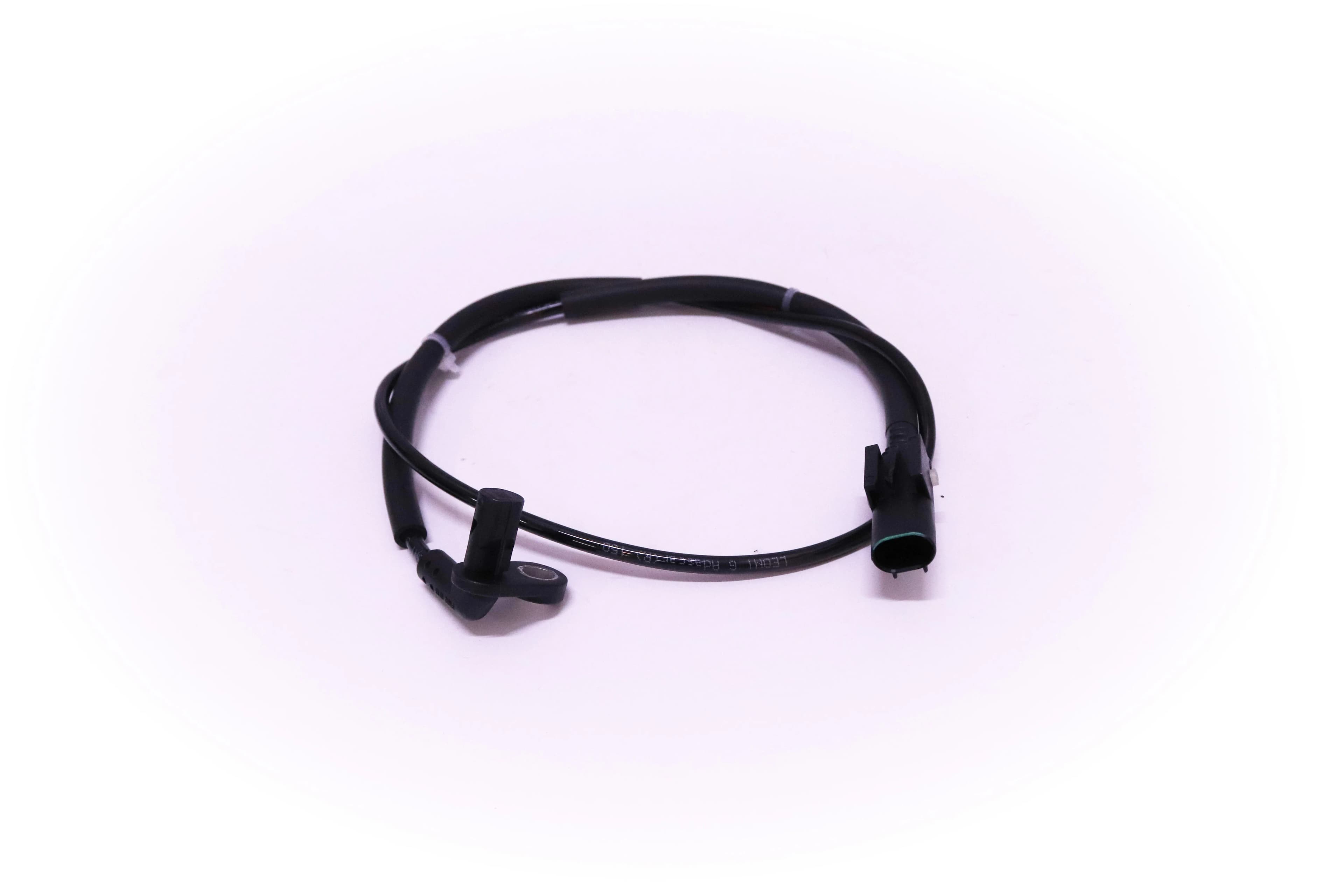 Sensor ABS Hero Hunk 160 – Original
