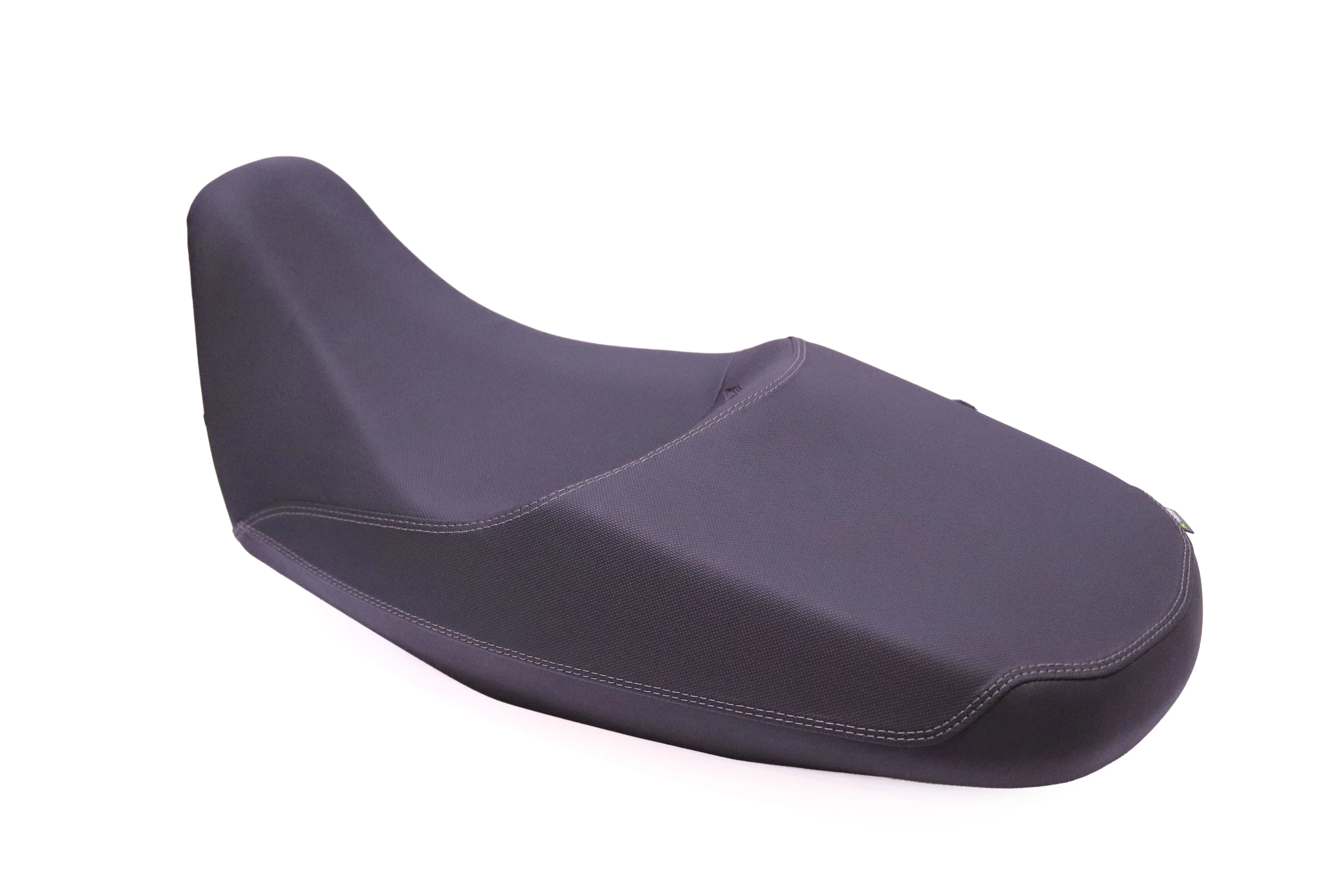 Silla Viajera Confort Klond - Hero XPulse 200 / 4V