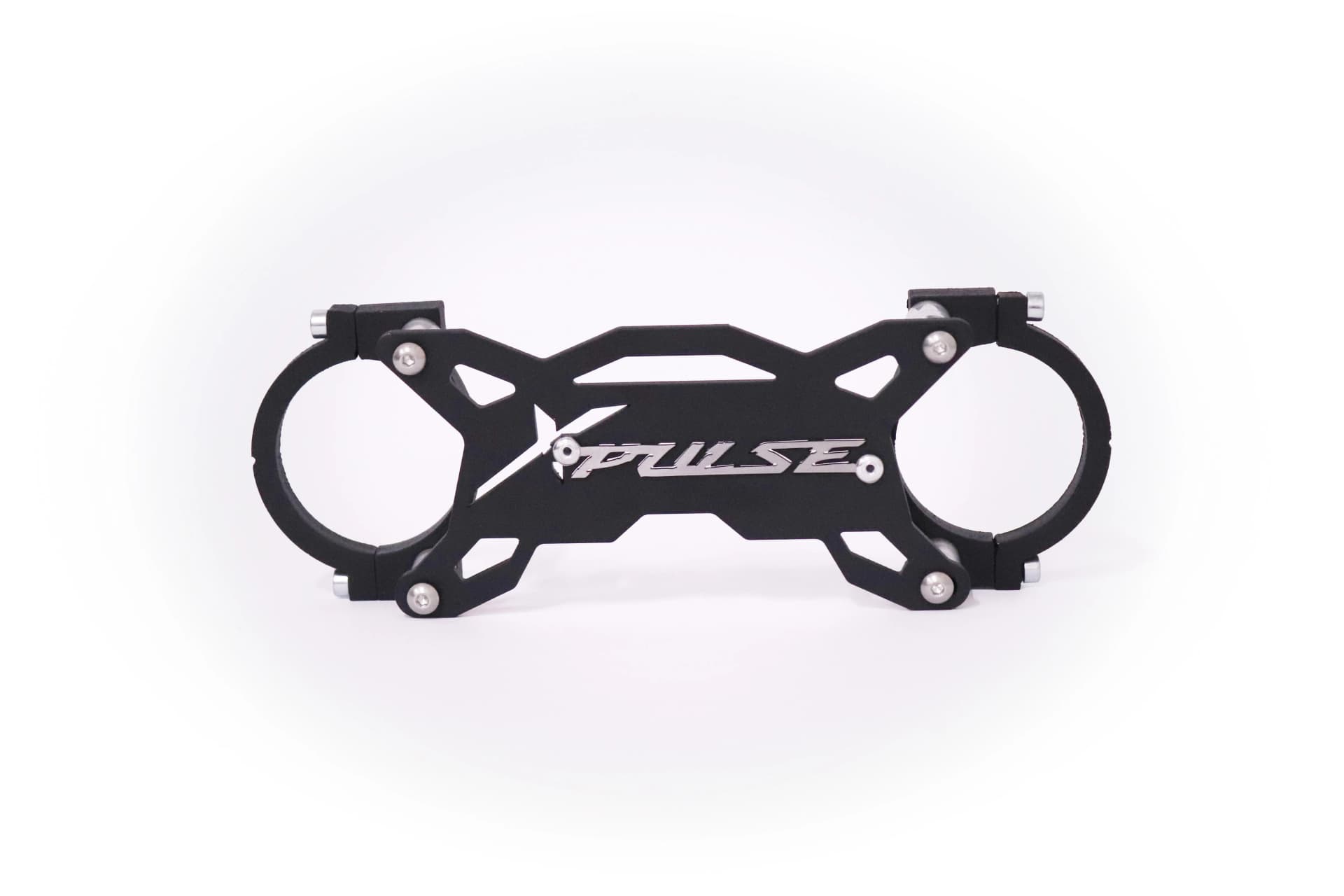 Estabilizador de Barras Frontales para Hero XPulse 200 / 4V