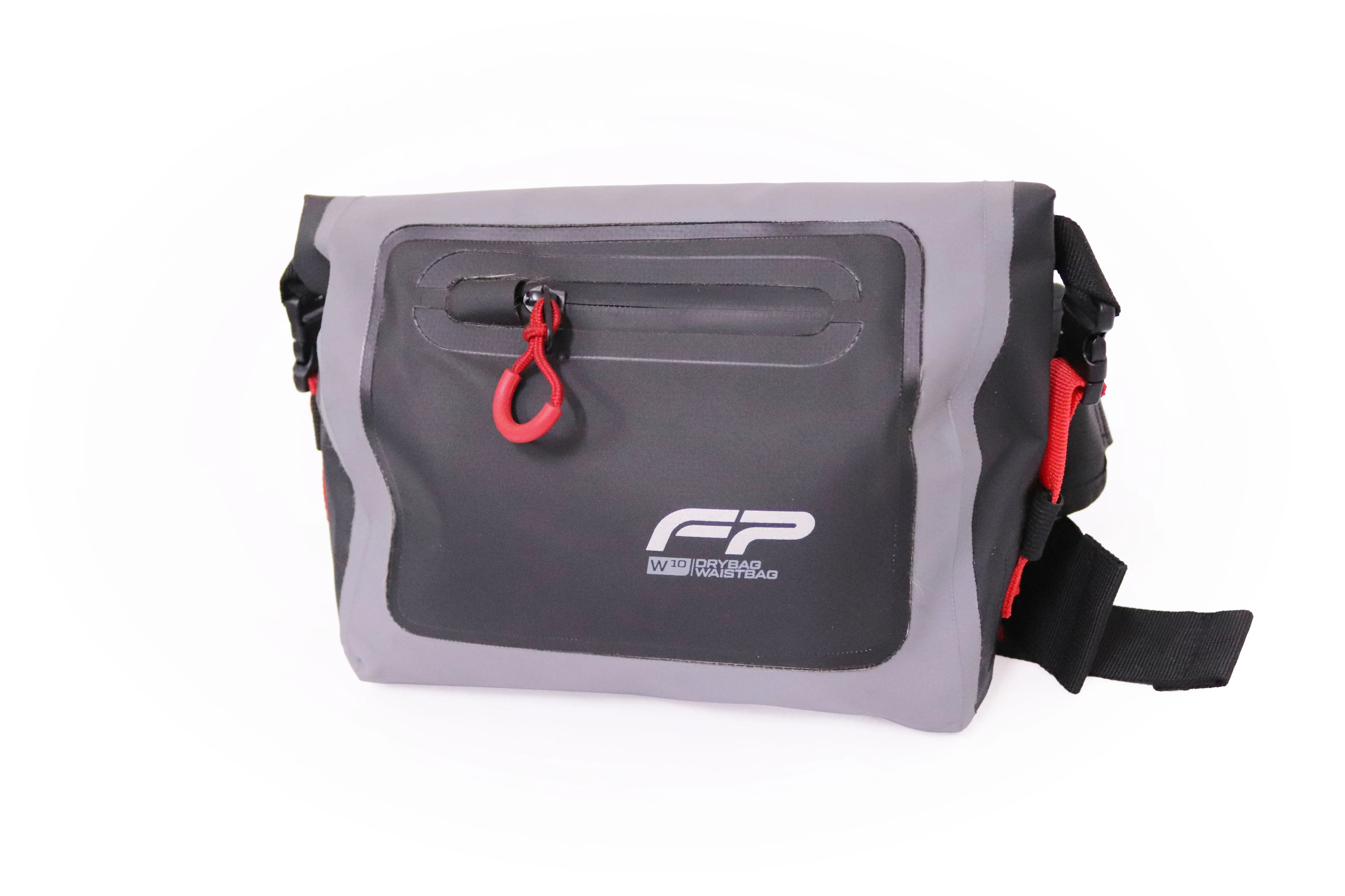 Riñonera Impermeable DryBag Fire Parts (FP)