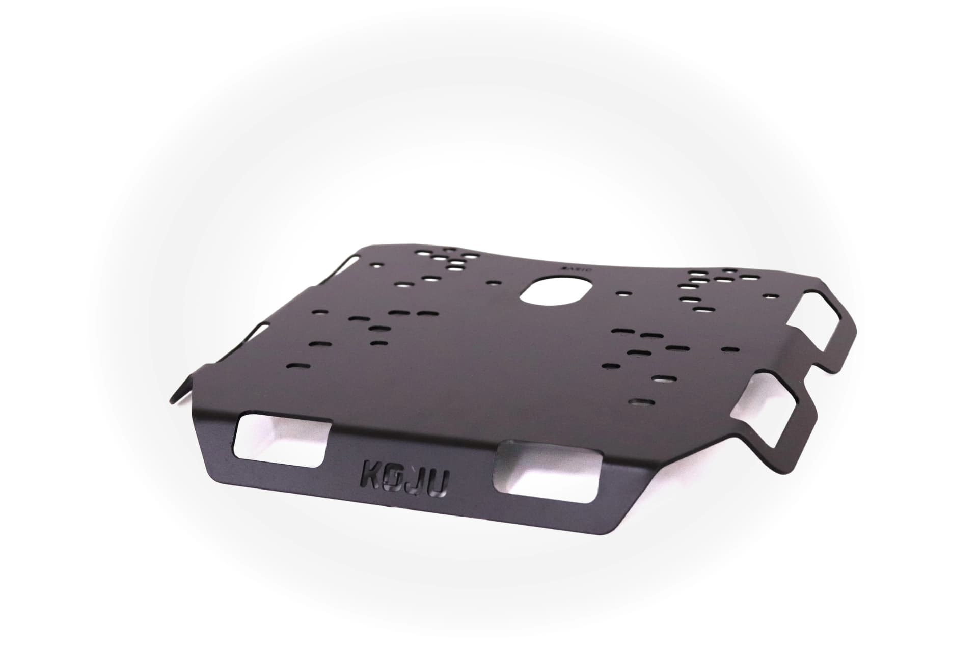 Parrilla de carga KOJU -XPulse 200 Todas