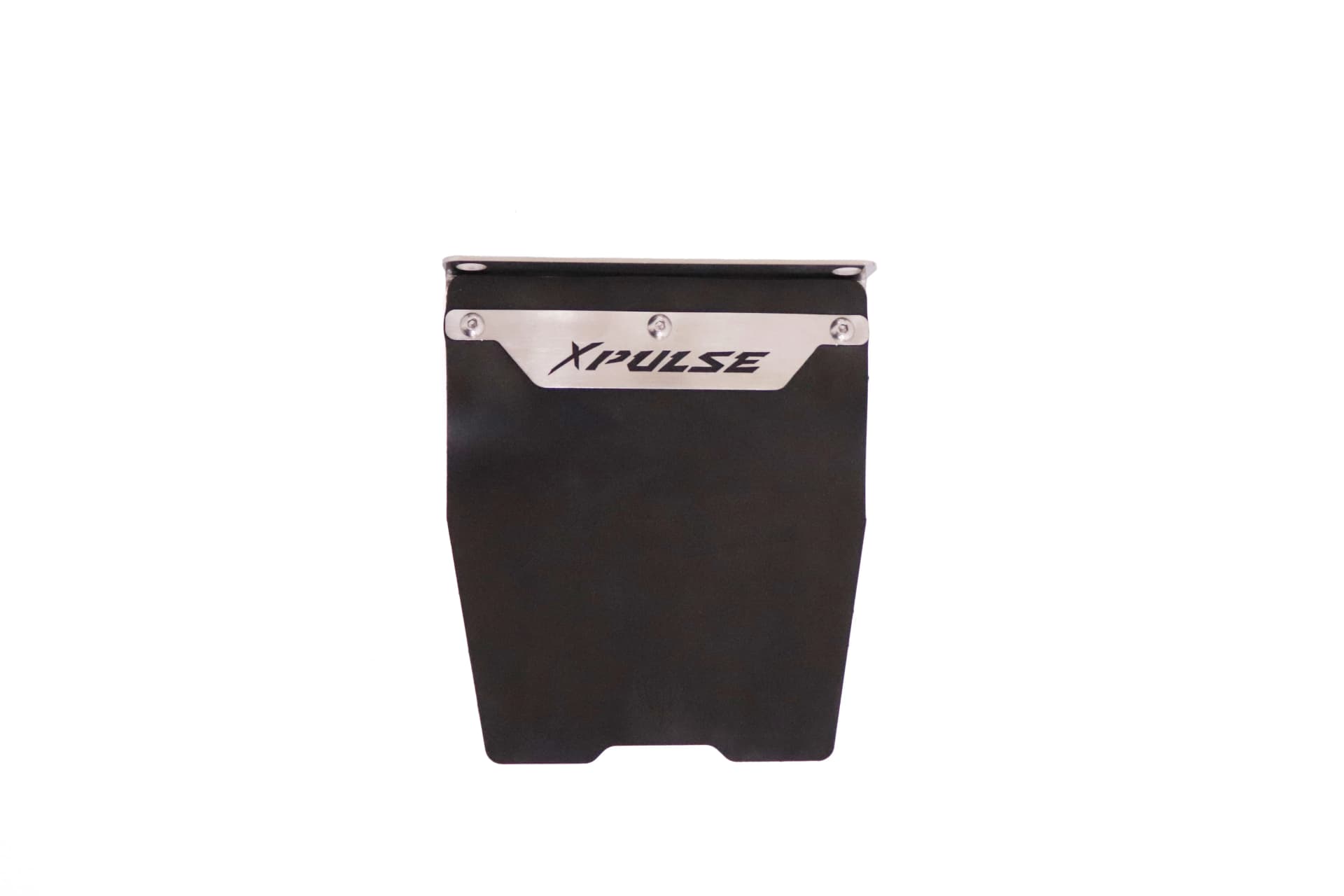 Protector de Amortiguador Trasero para Hero XPulse 200 Rally Edition