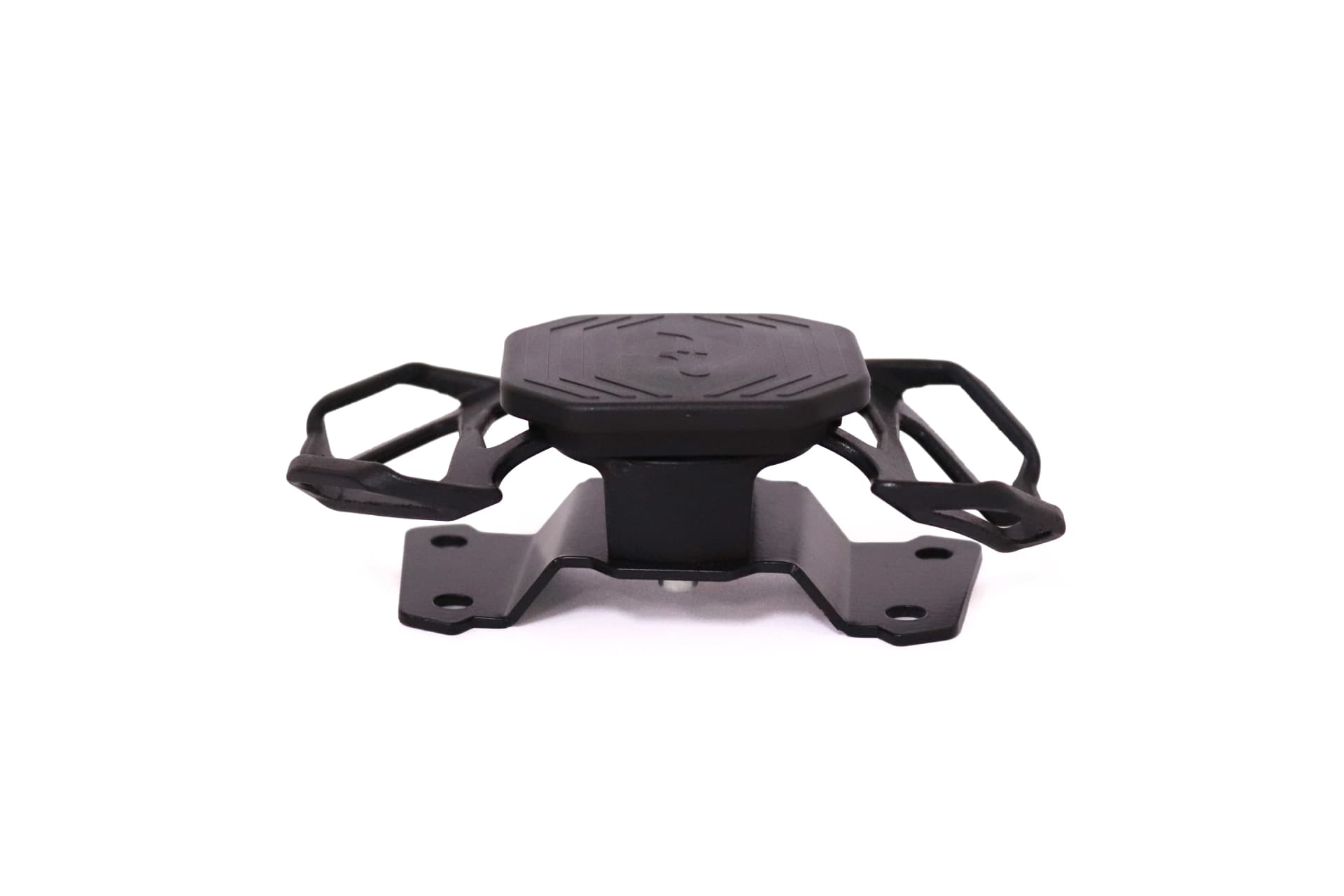 Soporte Porta Celular Original Hero para XPulse 200 / 4V