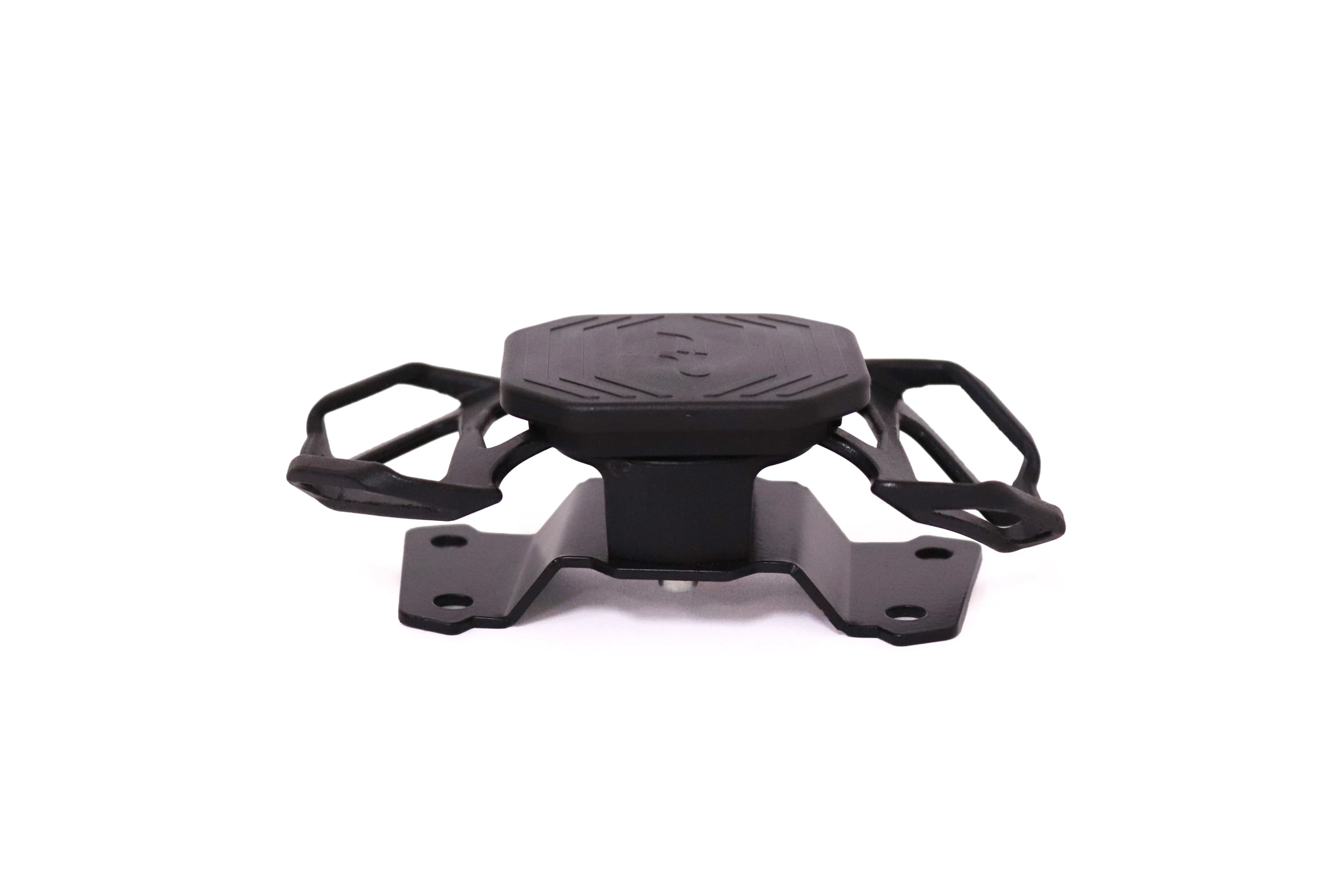 Soporte Porta Celular Original Hero para XPulse 200 / 4V