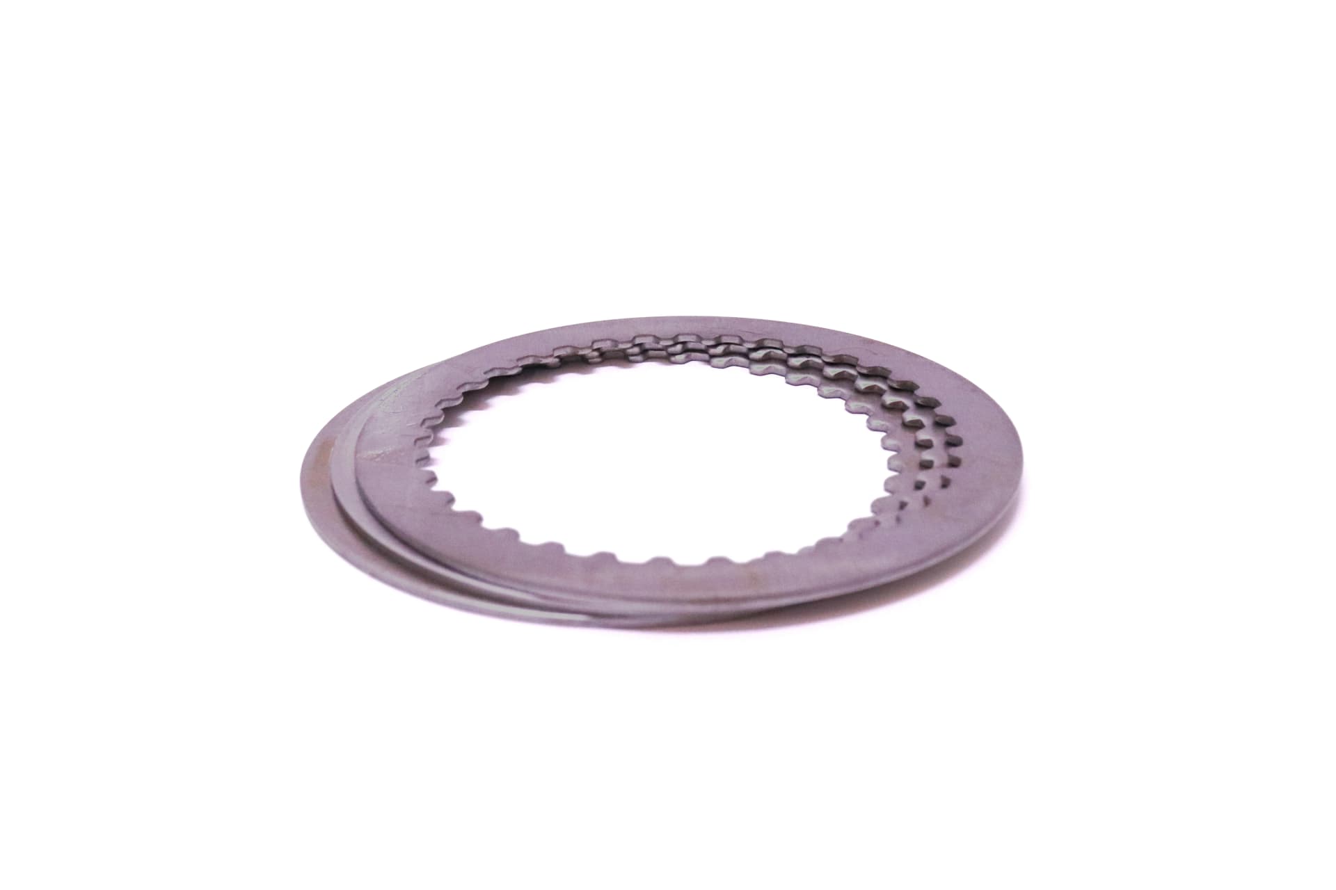 Disco Separador de Embrague Hero XPulse – Original