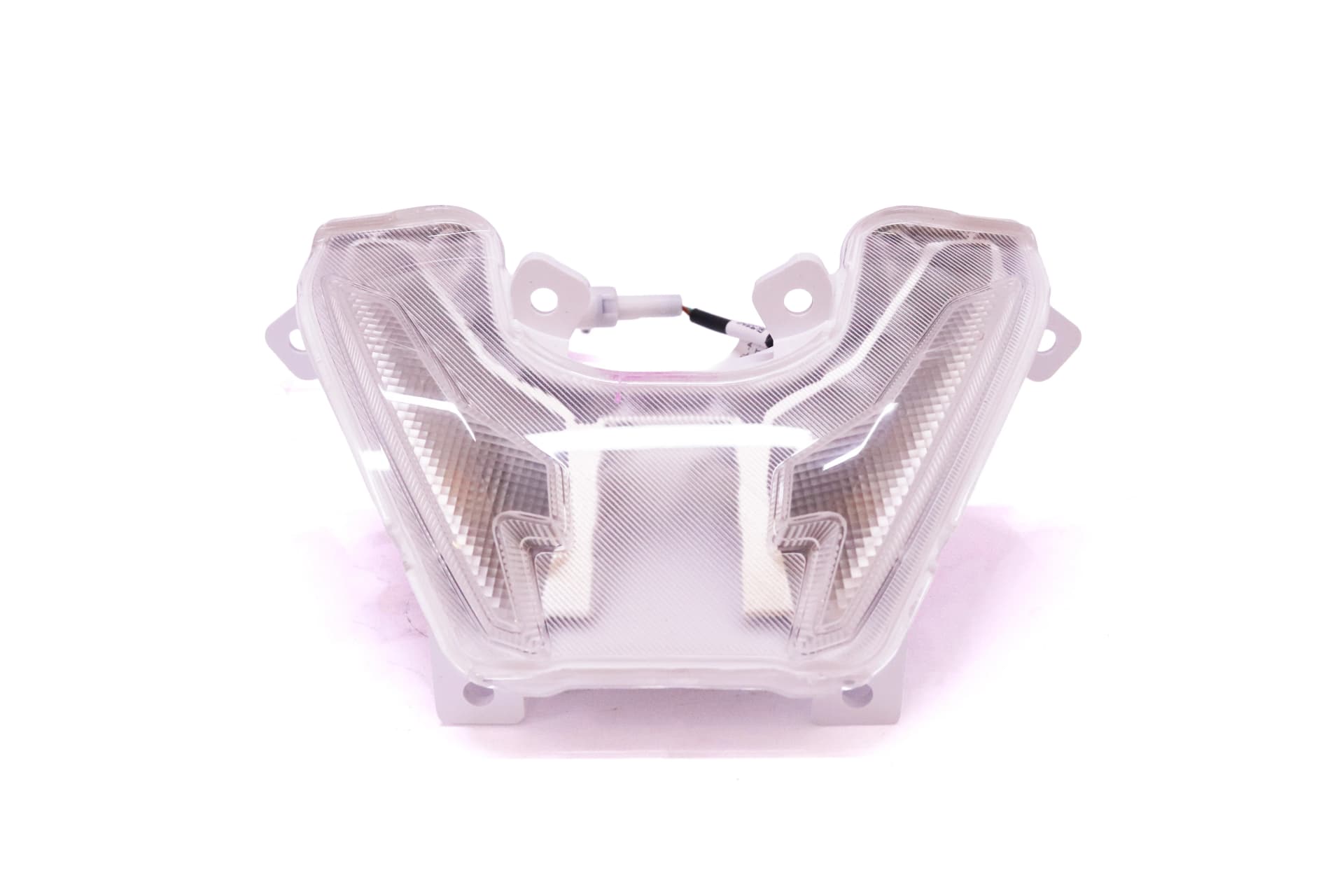 Farola Frontal LED - Hero Hunk 125R