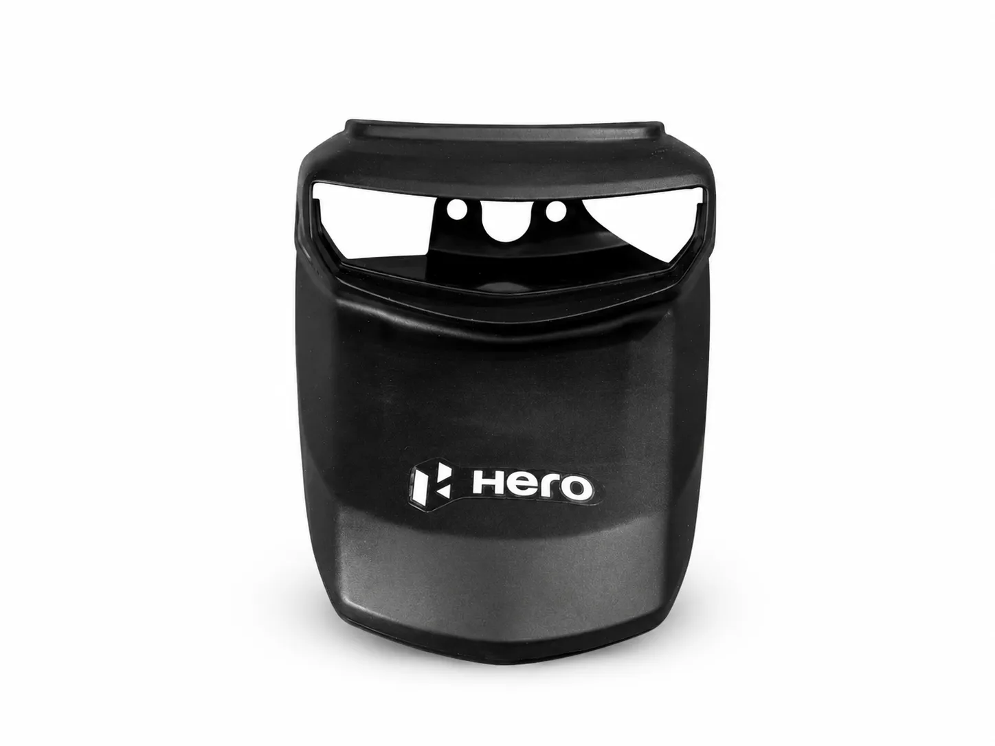 Cola (Colín Trasero) - Hero XPulse 200 (Todas las versiones)