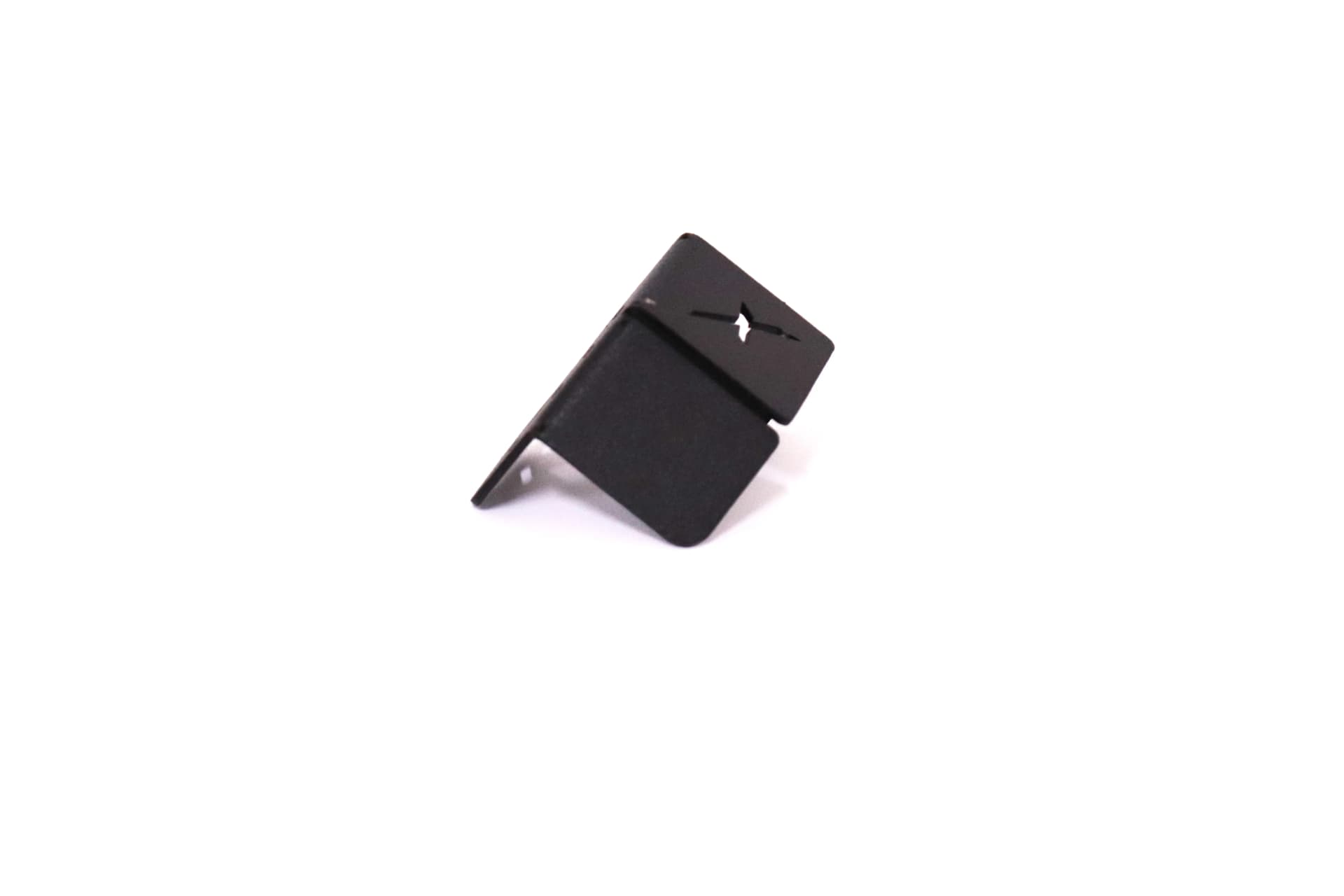 Protector de Sensor ABS Negro para Hero XPulse 200 / 4V