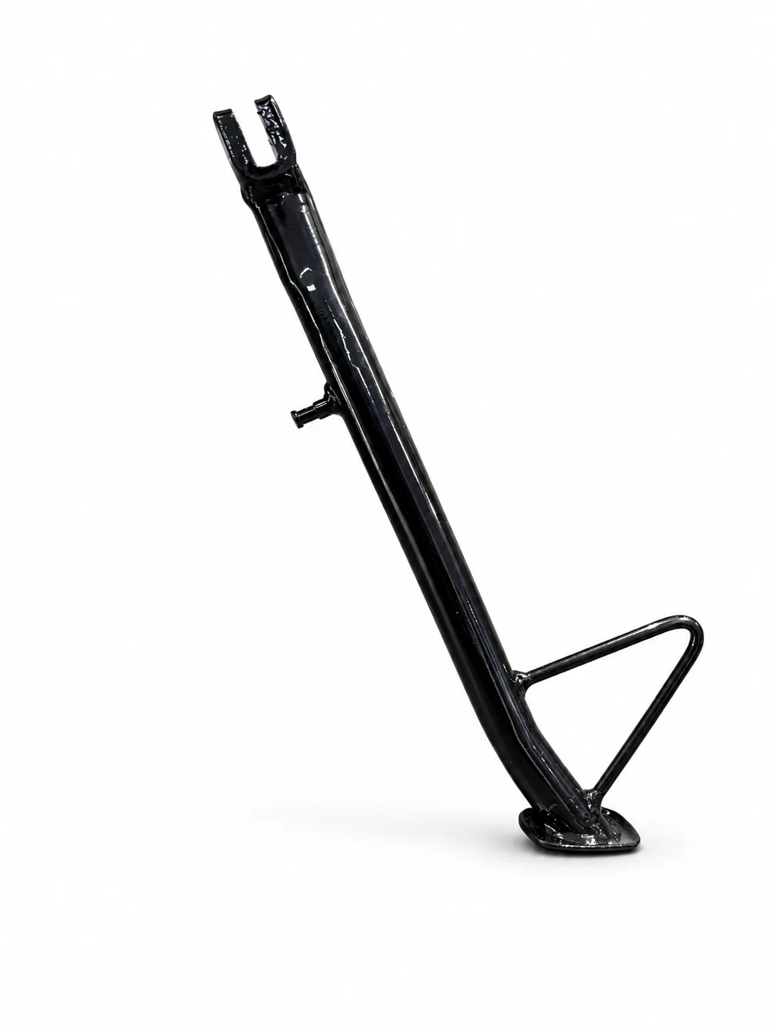 Soporte Lateral (Pata) - Hero XPulse 200 Rally