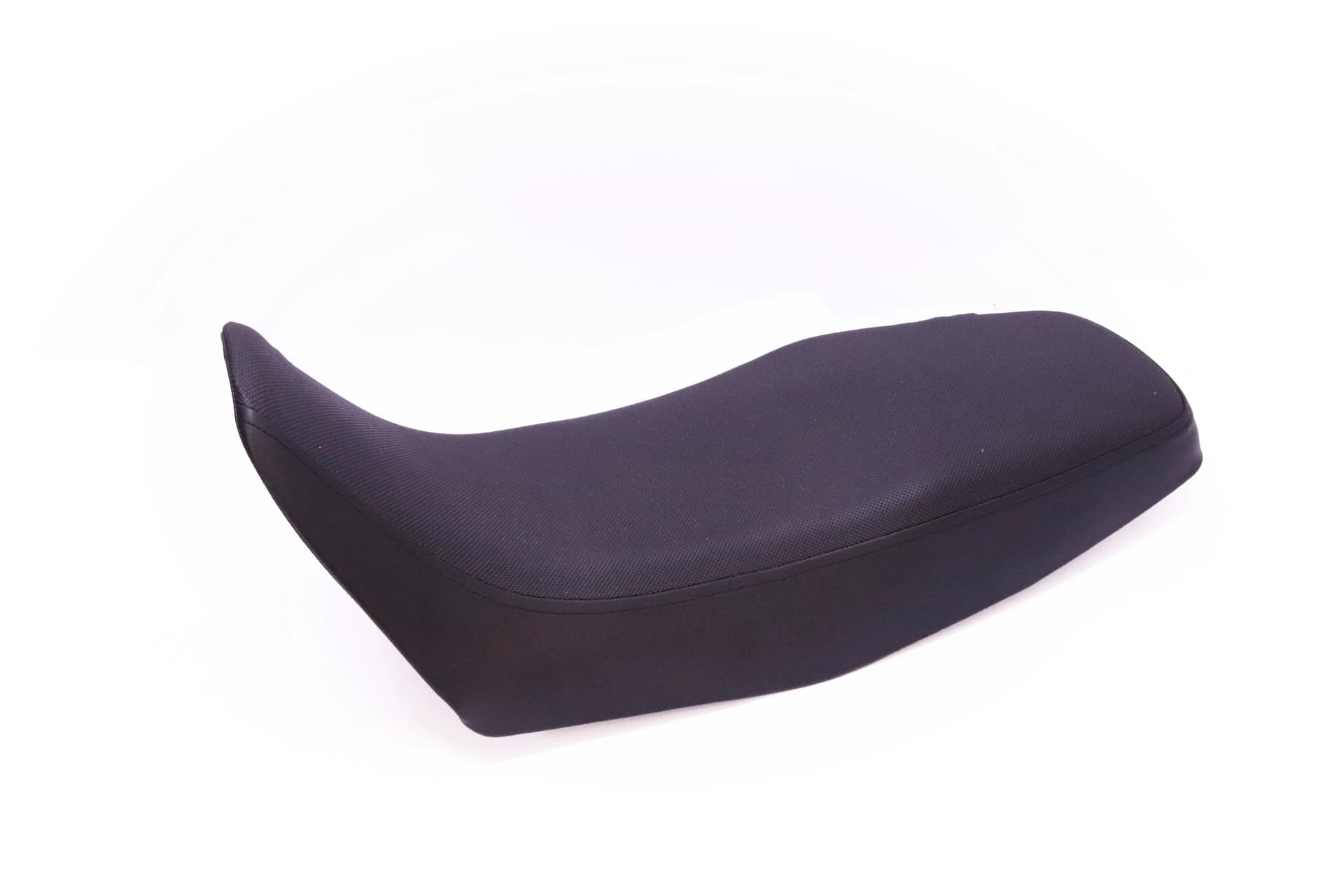 Silla (Asiento) Original Hero - XPulse 200 / 4V (Todas las versiones)