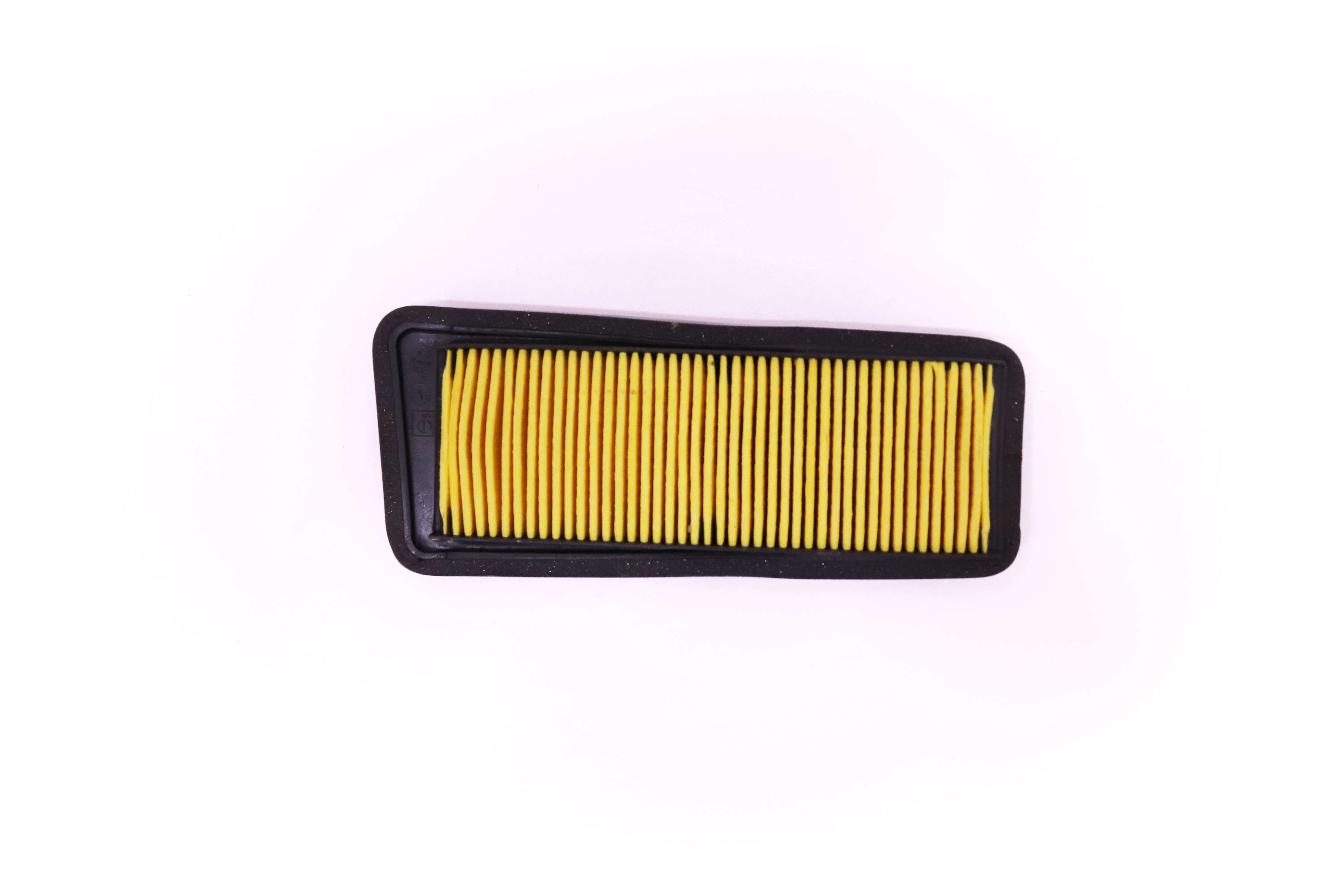 Filtro de Aire Original para Hero XPulse 200 / 4V