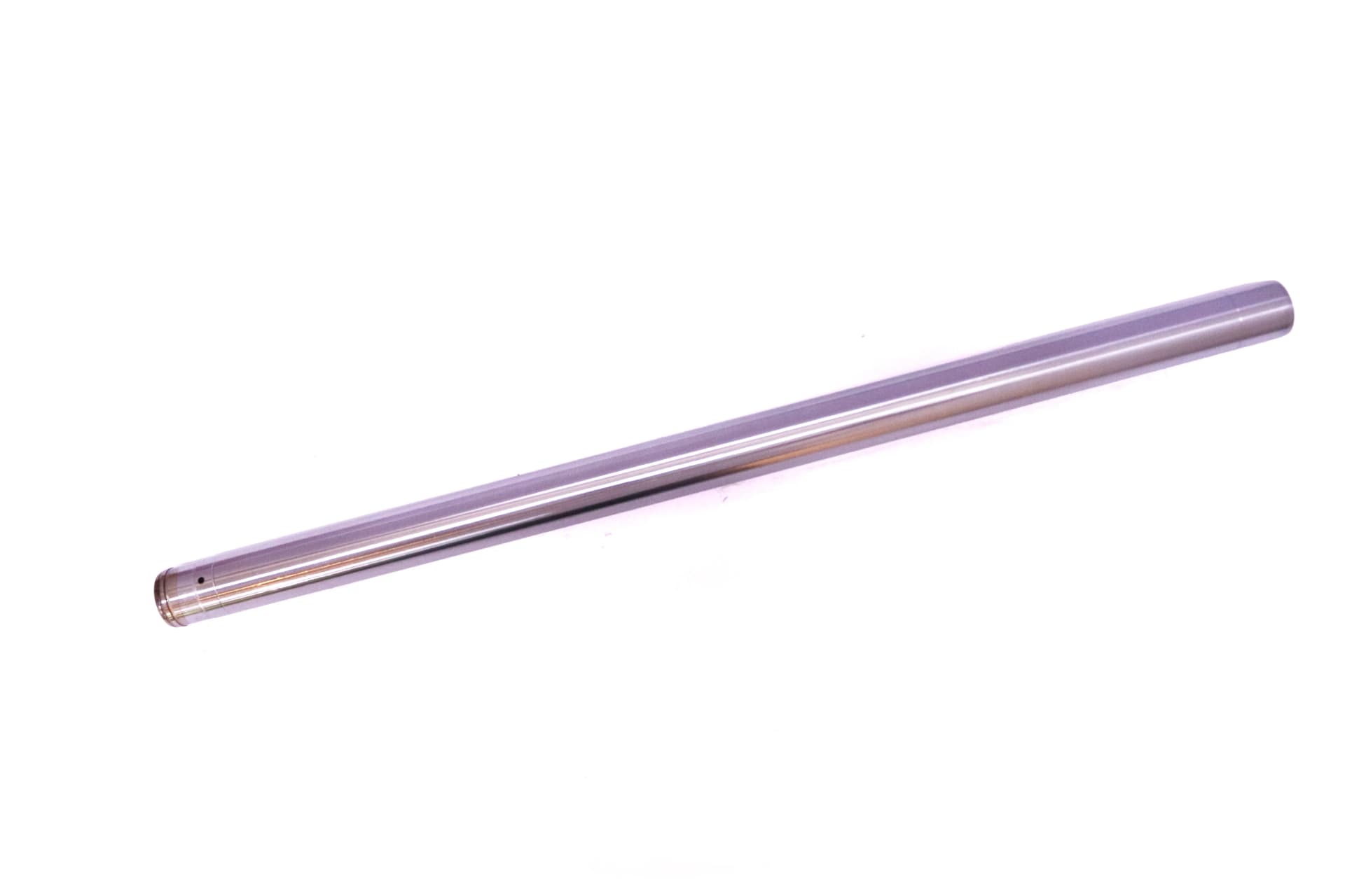 Cromo de Suspensión Telescópica - Hero XPulse 200 2V / 4V / Pro