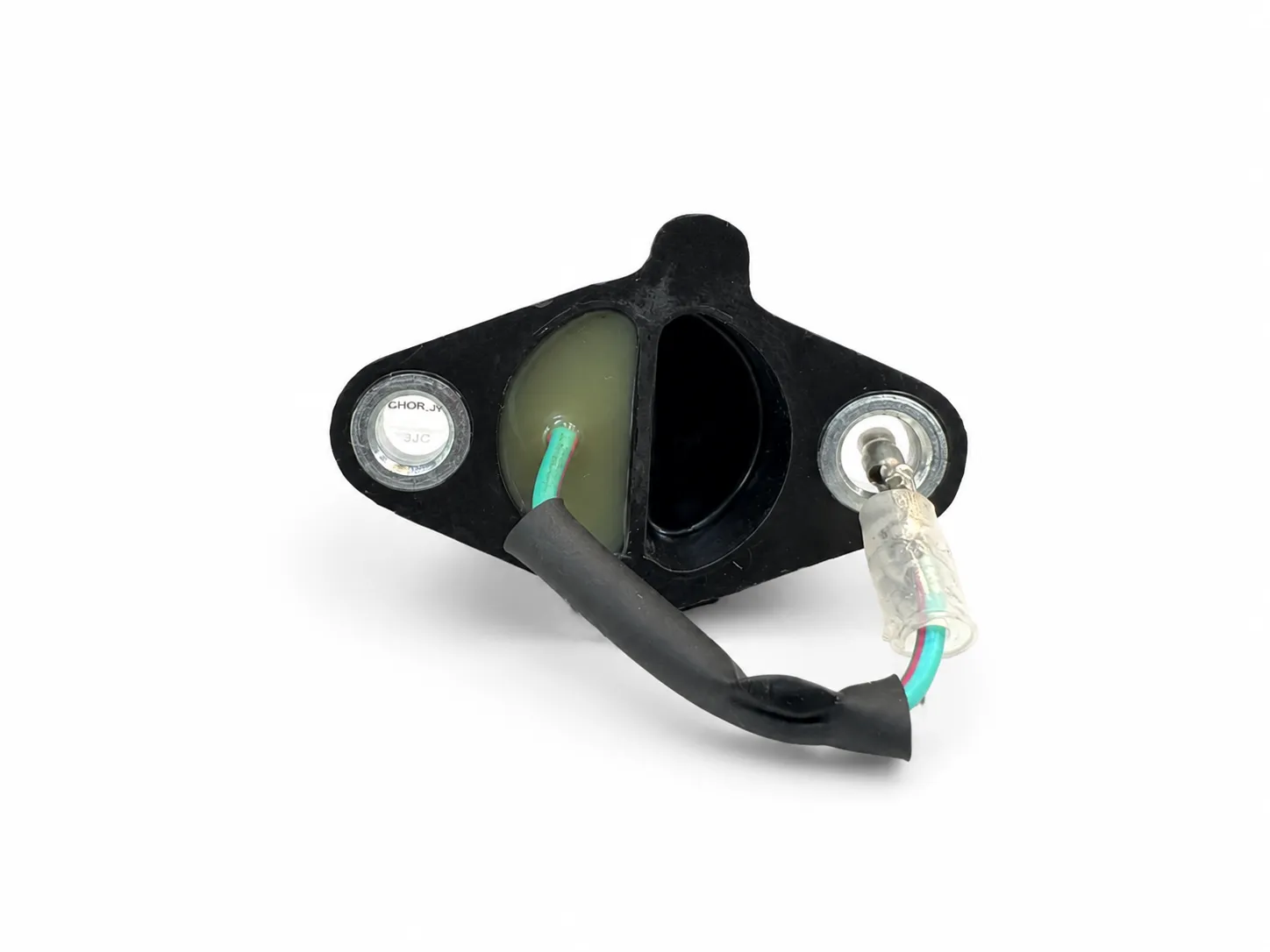Sensor de Neutro - Hero XPulse 200 (Todas las versiones)