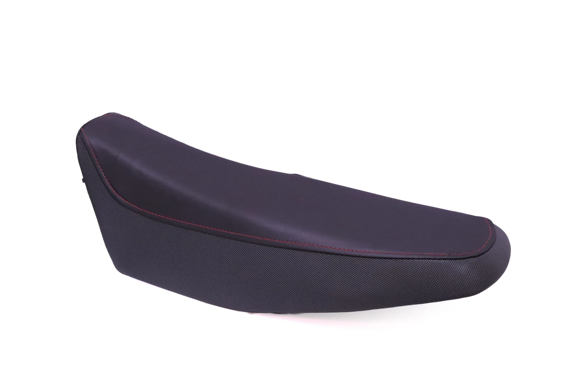 Silla (Asiento) Tipo Rally de Alta Competencia - Hero XPulse 200 4V / Pro