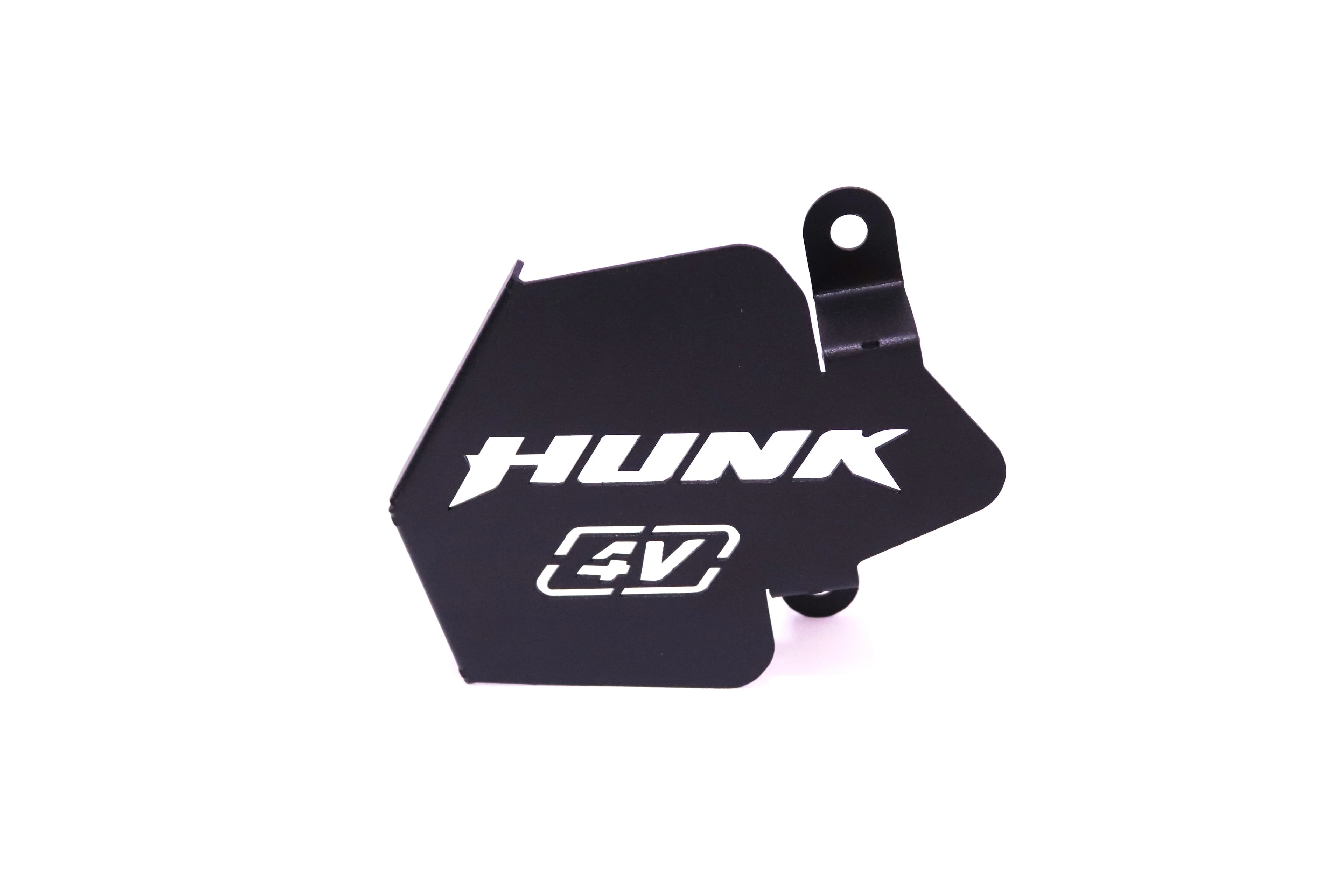 Protector de Cáliper de Freno Delantero - Hero Hunk 125