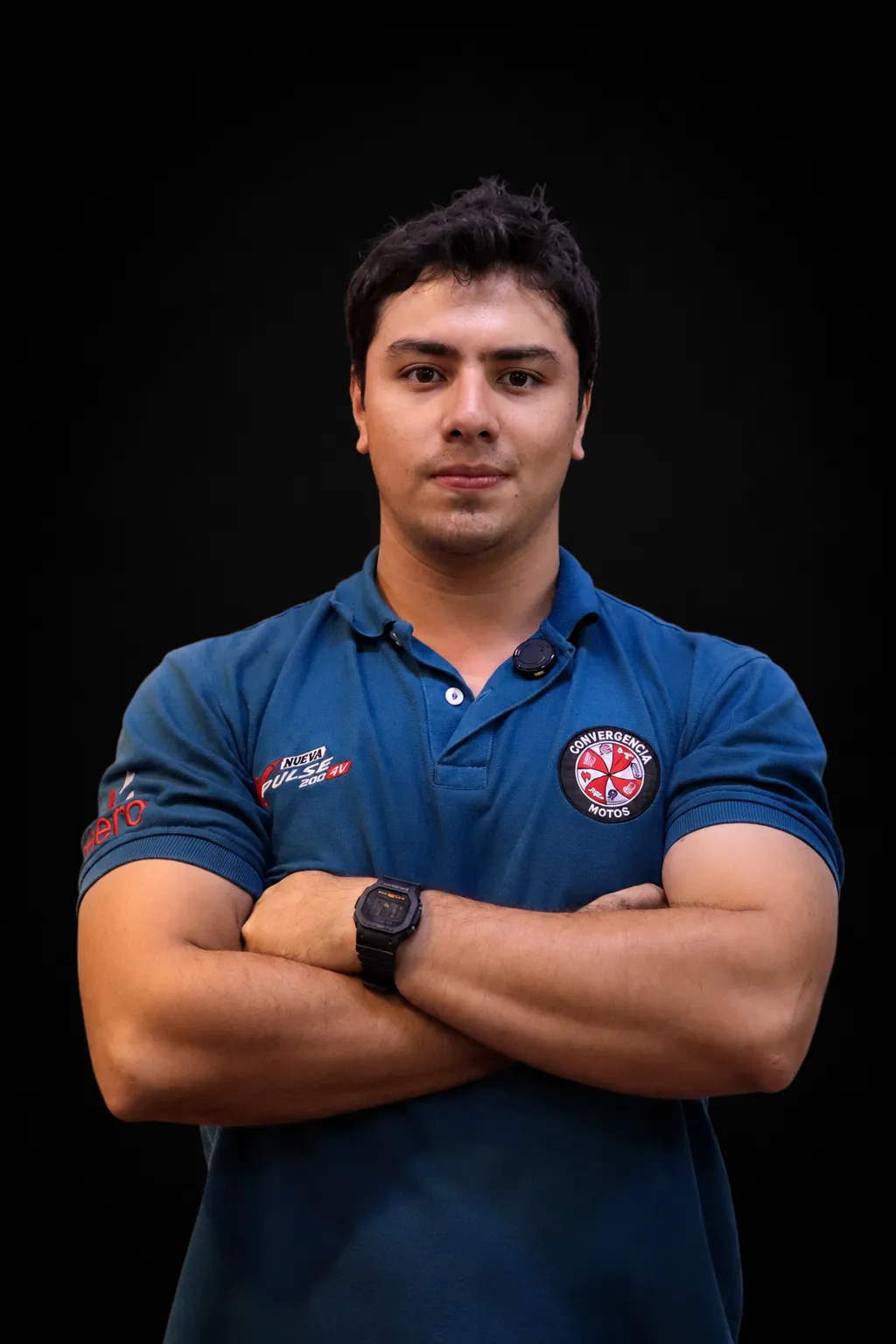 IVAN