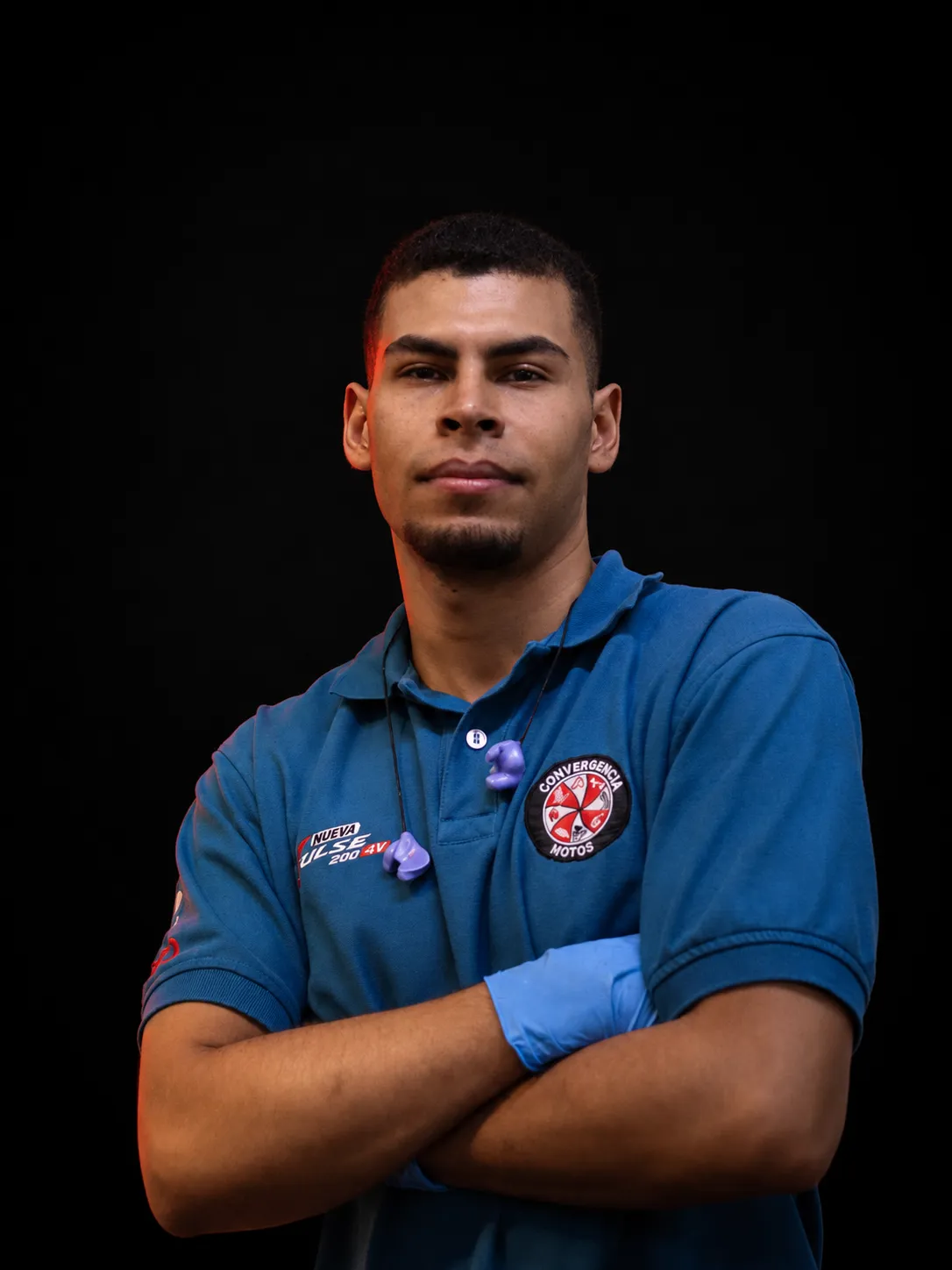 ESTEBAN